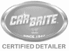 Car Brite Certified 1