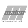 Malco Logo 1